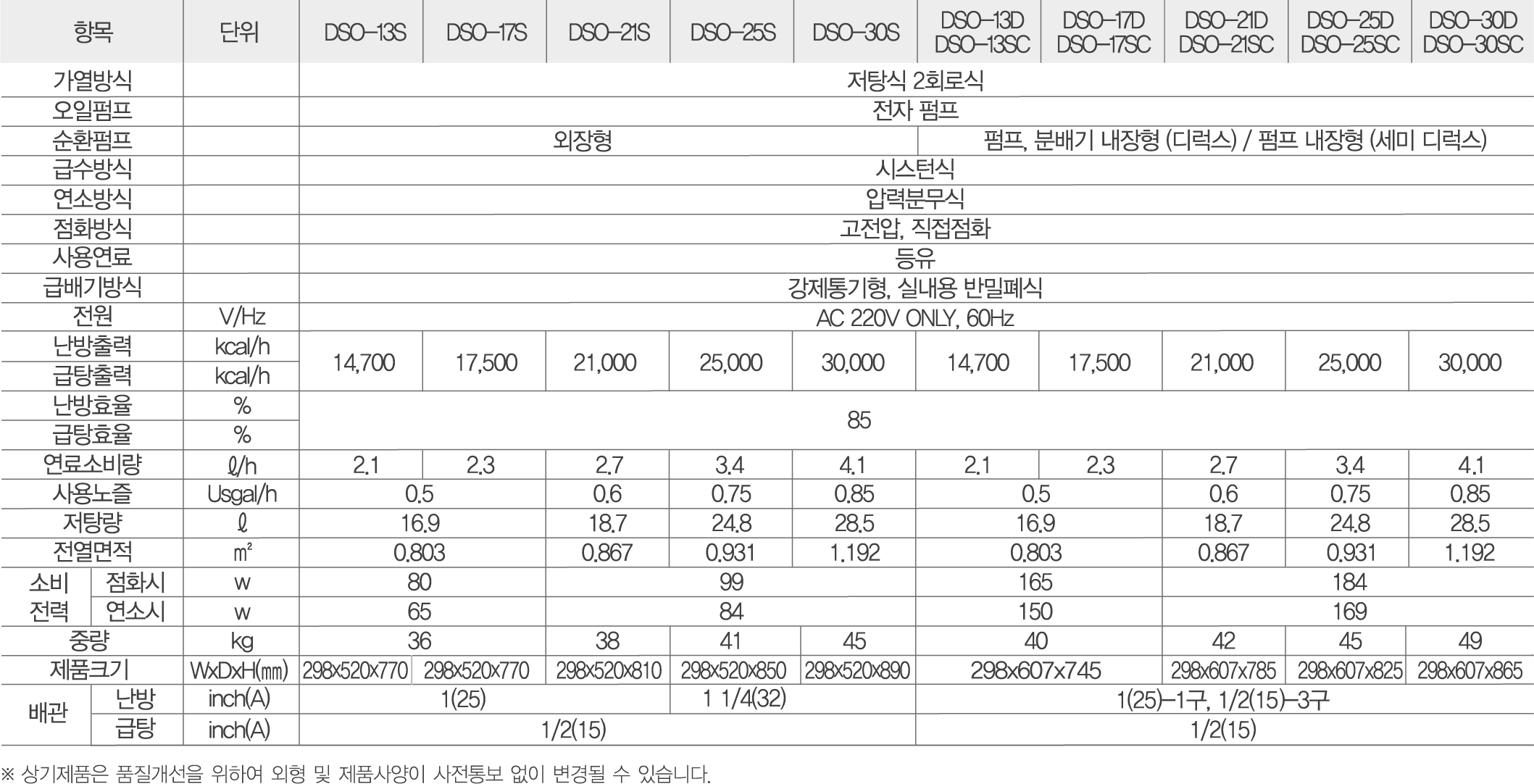 36178ef1dee3c173af4fa498eb91fb61_1602328875_4629.png